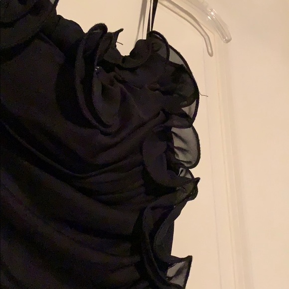 Dress - Picture 6 of 6